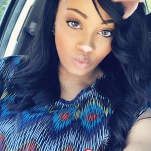 Meet your Posher, Jamia